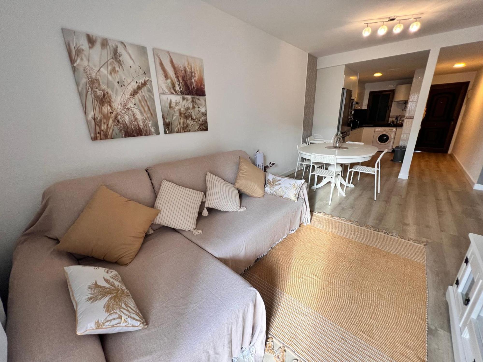 Appartement Casa Fuertearena A 200m De La Playa Corralejo